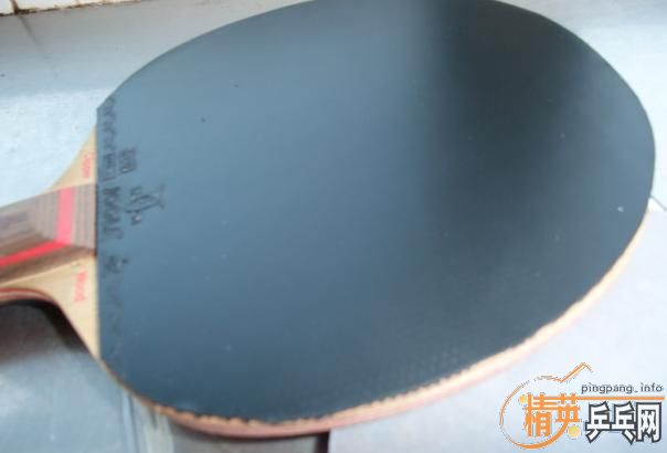 һ�Ѷ�������Ƥ���˶�ˮ�������ӳӡ��α꿨�ߡ����İ��ȡ�����