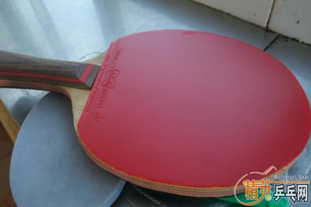 һ�Ѷ�������Ƥ���˶�ˮ�������ӳӡ��α꿨�ߡ����İ��ȡ�����