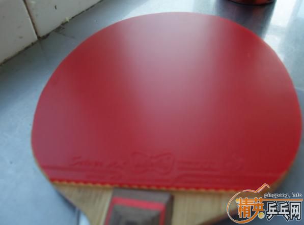 һ�Ѷ�������Ƥ���˶�ˮ�������ӳӡ��α꿨�ߡ����İ��ȡ�����