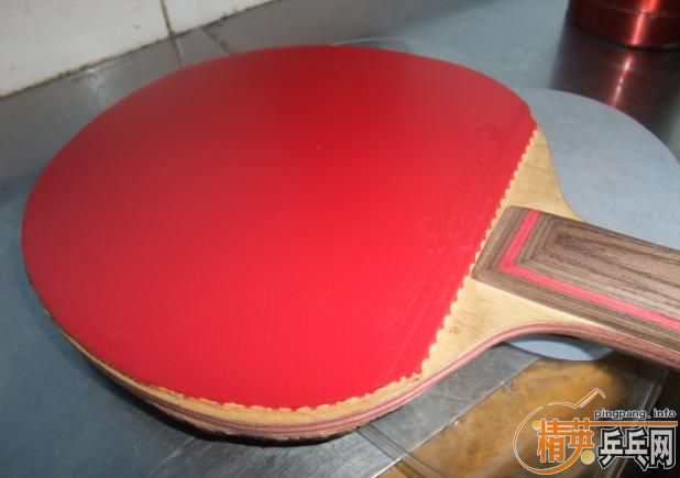 һ�Ѷ�������Ƥ���˶�ˮ�������ӳӡ��α꿨�ߡ����İ��ȡ�����