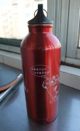 һ�Ѷ�������Ƥ���˶�ˮ�������ӳӡ��α꿨�ߡ����İ��ȡ�����