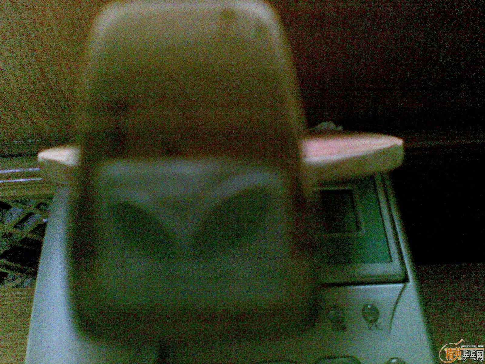 �����ˣ���������ֱ��180