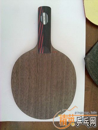 ���Ϻ����ֽ����������̼��������̼�����������̼