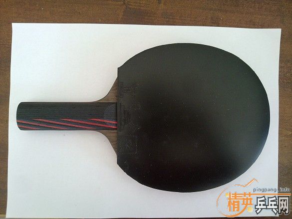 ���Ϻ����ֽ����������̼��������̼�����������̼