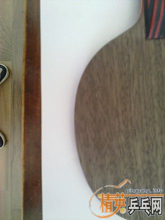 ���Ϻ����ֽ����������̼��������̼�����������̼