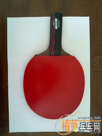 ���Ϻ����ֽ����������̼��������̼�����������̼