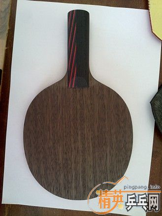 ���Ϻ����ֽ����������̼��������̼�����������̼