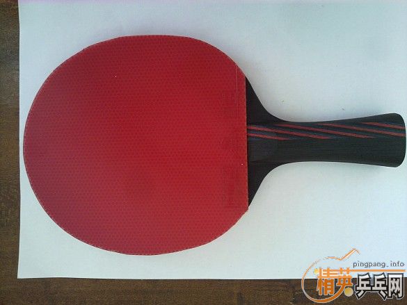 ���Ϻ����ֽ����������̼��������̼�����������̼