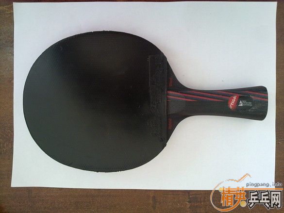 ���Ϻ����ֽ����������̼��������̼�����������̼