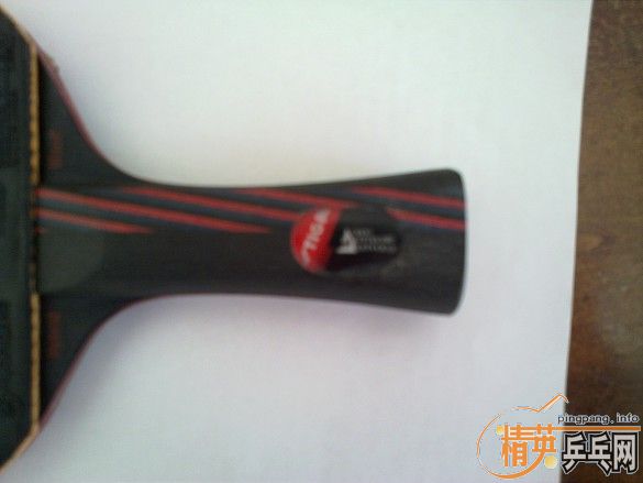 ���Ϻ����ֽ����������̼��������̼�����������̼