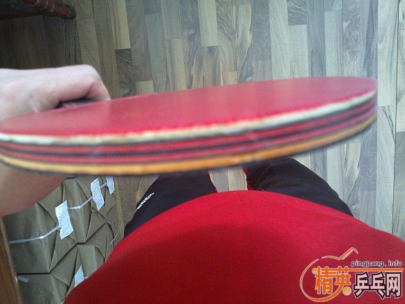 ���Ϻ����ֽ����������̼��������̼�����������̼