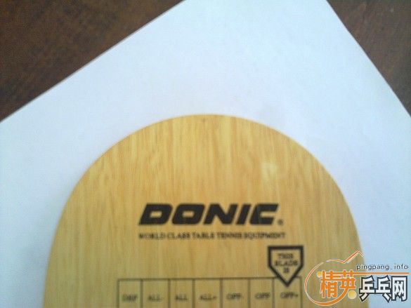 ���Ϻ����ֽ����������̼��������̼�����������̼