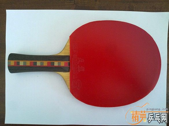 ���Ϻ����ֽ����������̼��������̼�����������̼