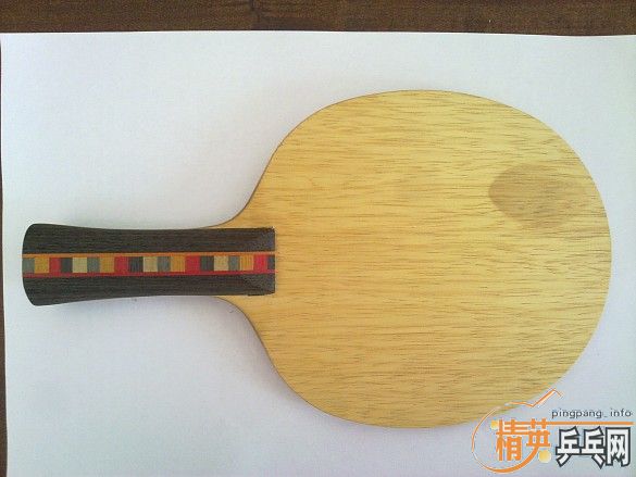 ���Ϻ����ֽ����������̼��������̼�����������̼