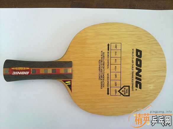 ���Ϻ����ֽ����������̼��������̼�����������̼