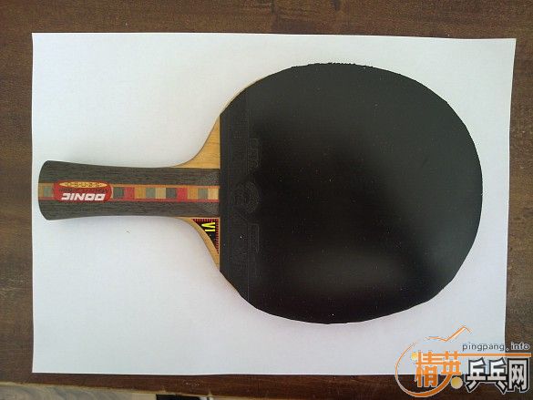 ���Ϻ����ֽ����������̼��������̼�����������̼