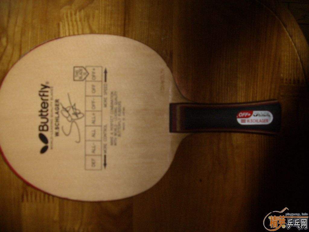 ���ʩ����̼�ػ�ֱ��