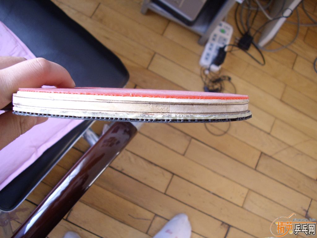 ���ʩ����̼�ػ�ֱ��