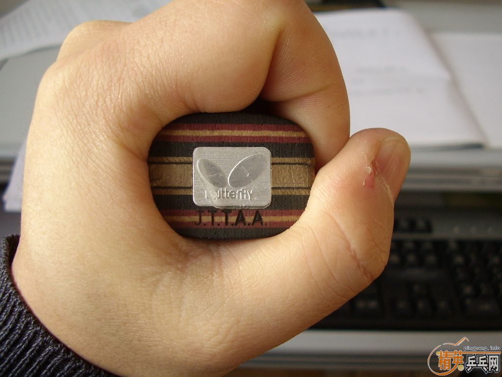 ���ʩ����̼�ػ�ֱ��