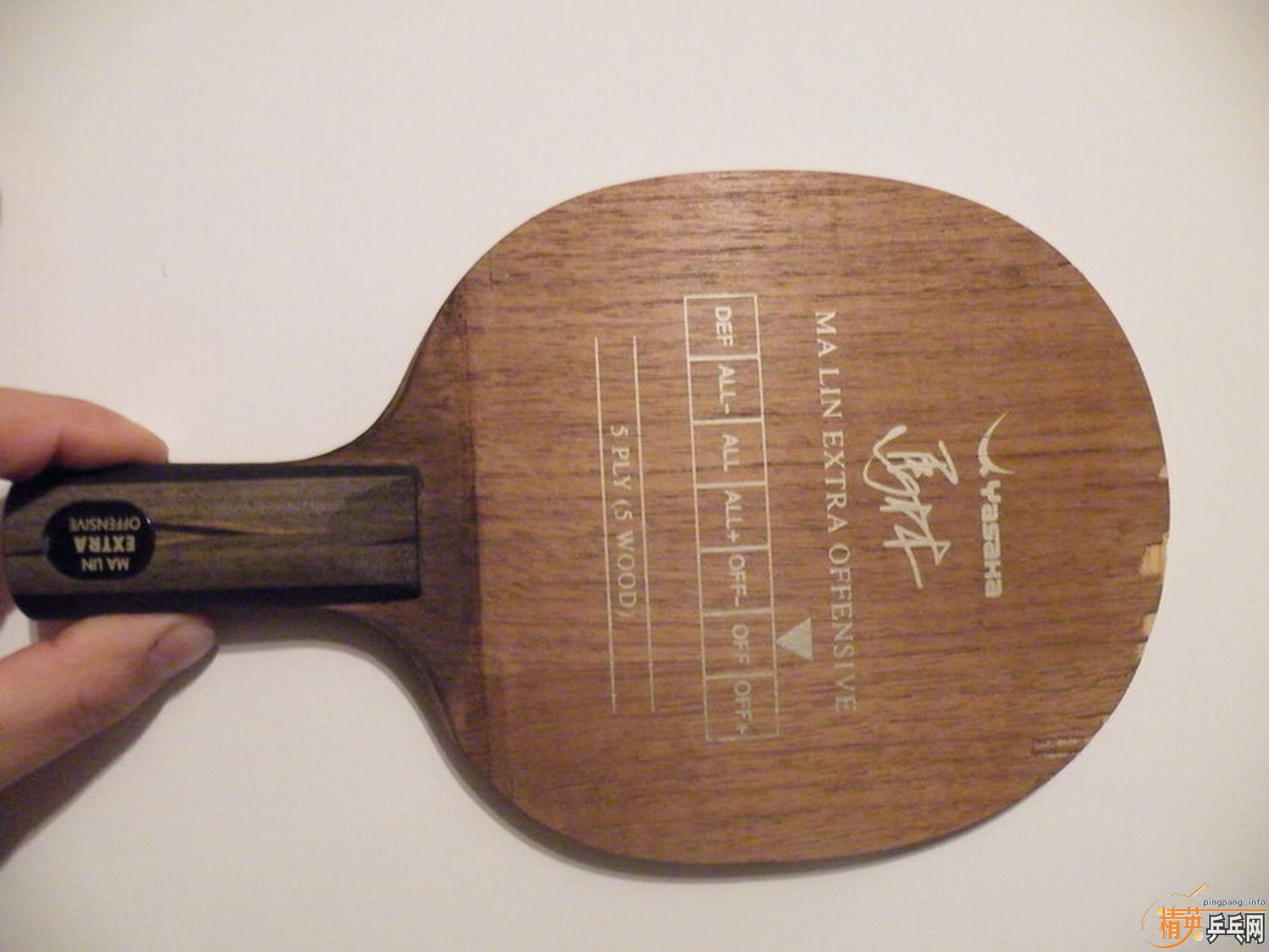 ���90��ֱ��ֱ����ͼ�ˣ�700���ʳ������յ���ľҲ������ƤҲ��ͼ