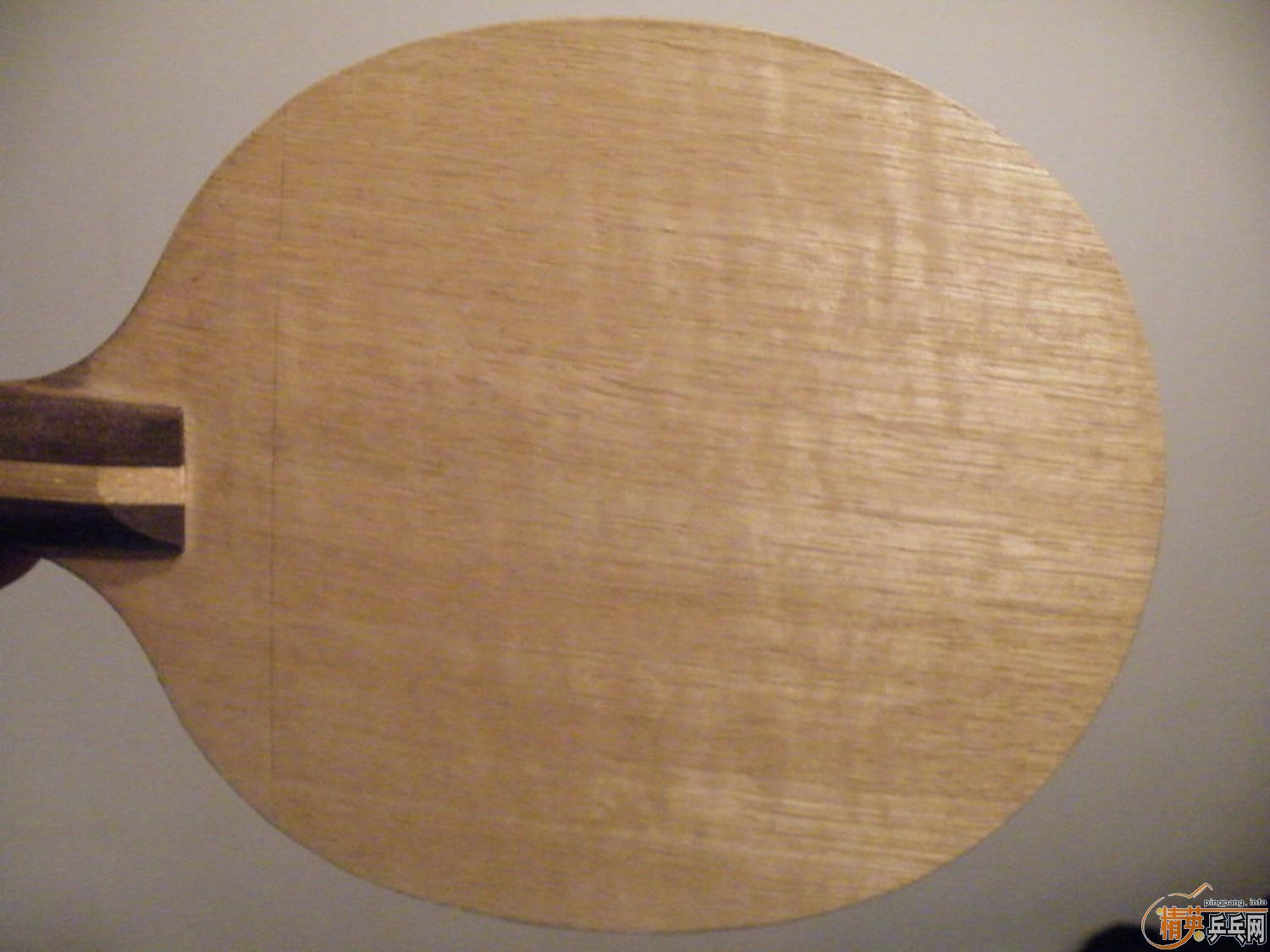 ���90��ֱ��ֱ����ͼ�ˣ�700���ʳ������յ���ľҲ������ƤҲ��ͼ