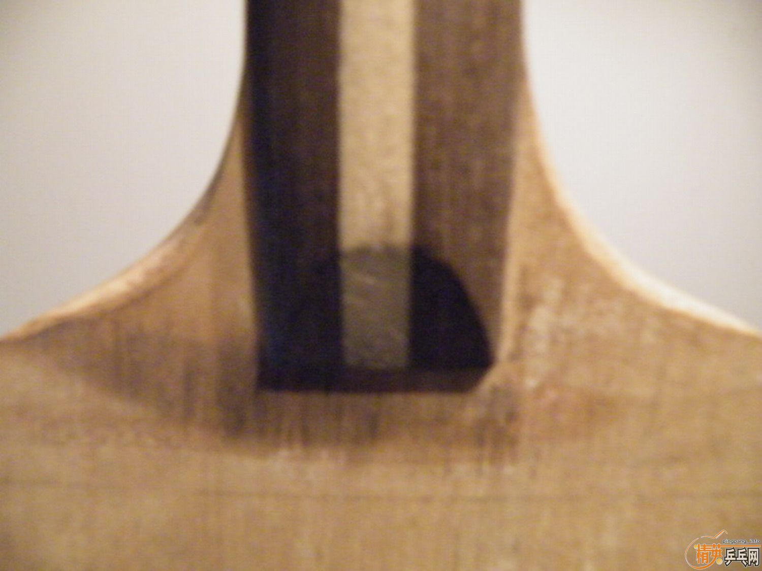 ���90��ֱ��ֱ����ͼ�ˣ�700���ʳ������յ���ľҲ������ƤҲ��ͼ