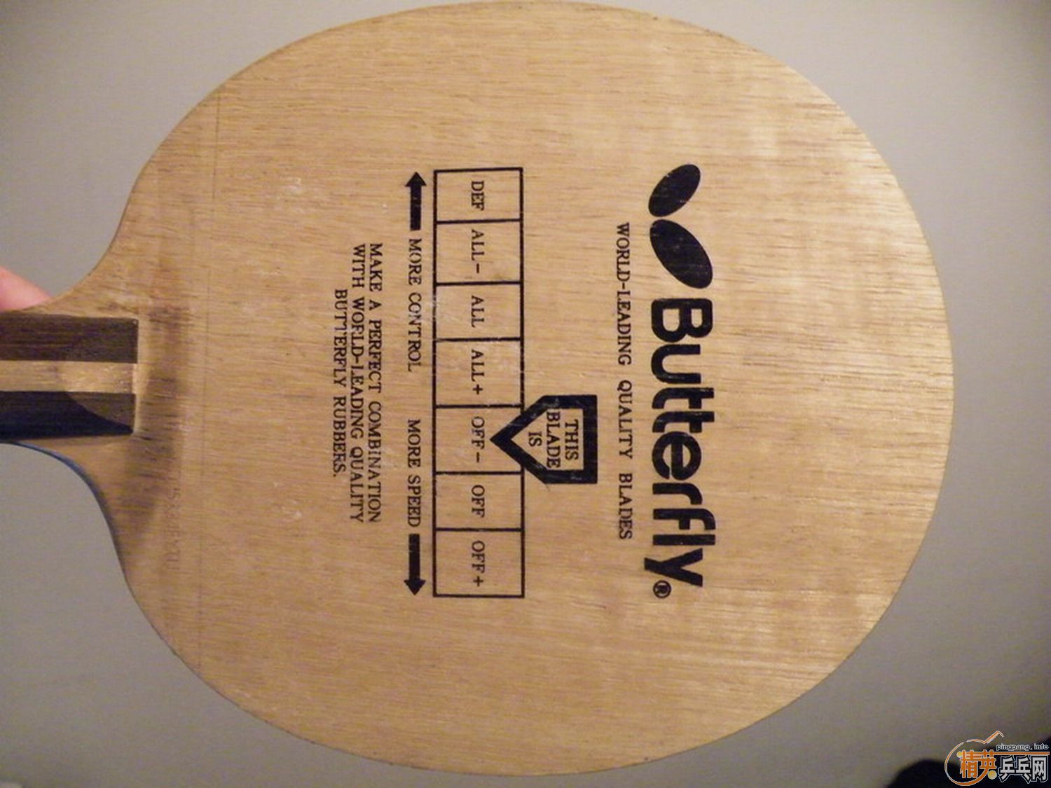 ���90��ֱ��ֱ����ͼ�ˣ�700���ʳ������յ���ľҲ������ƤҲ��ͼ