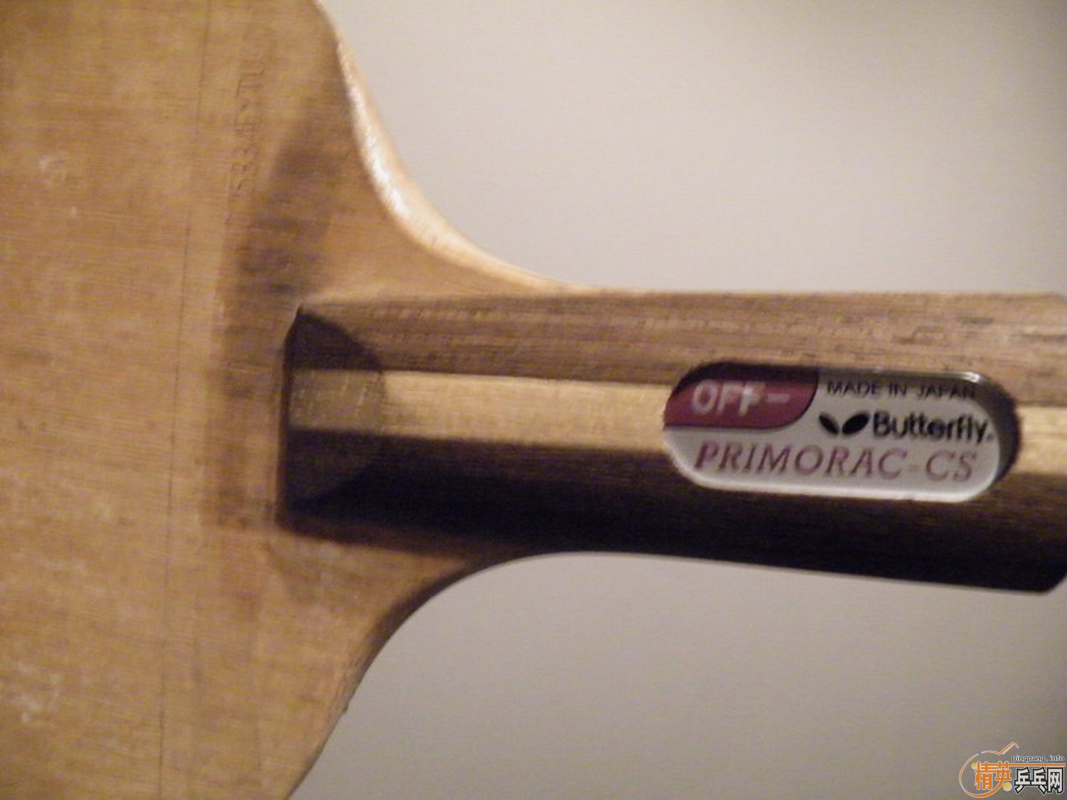 ���90��ֱ��ֱ����ͼ�ˣ�700���ʳ������յ���ľҲ������ƤҲ��ͼ