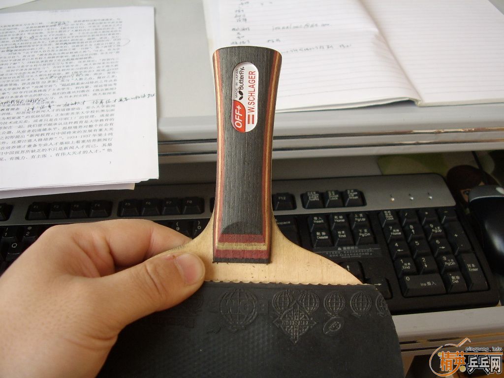 ���ʩ����̼�ػ�ֱ��