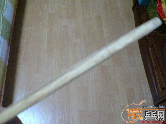 �ͼ�˦ YE  �°���