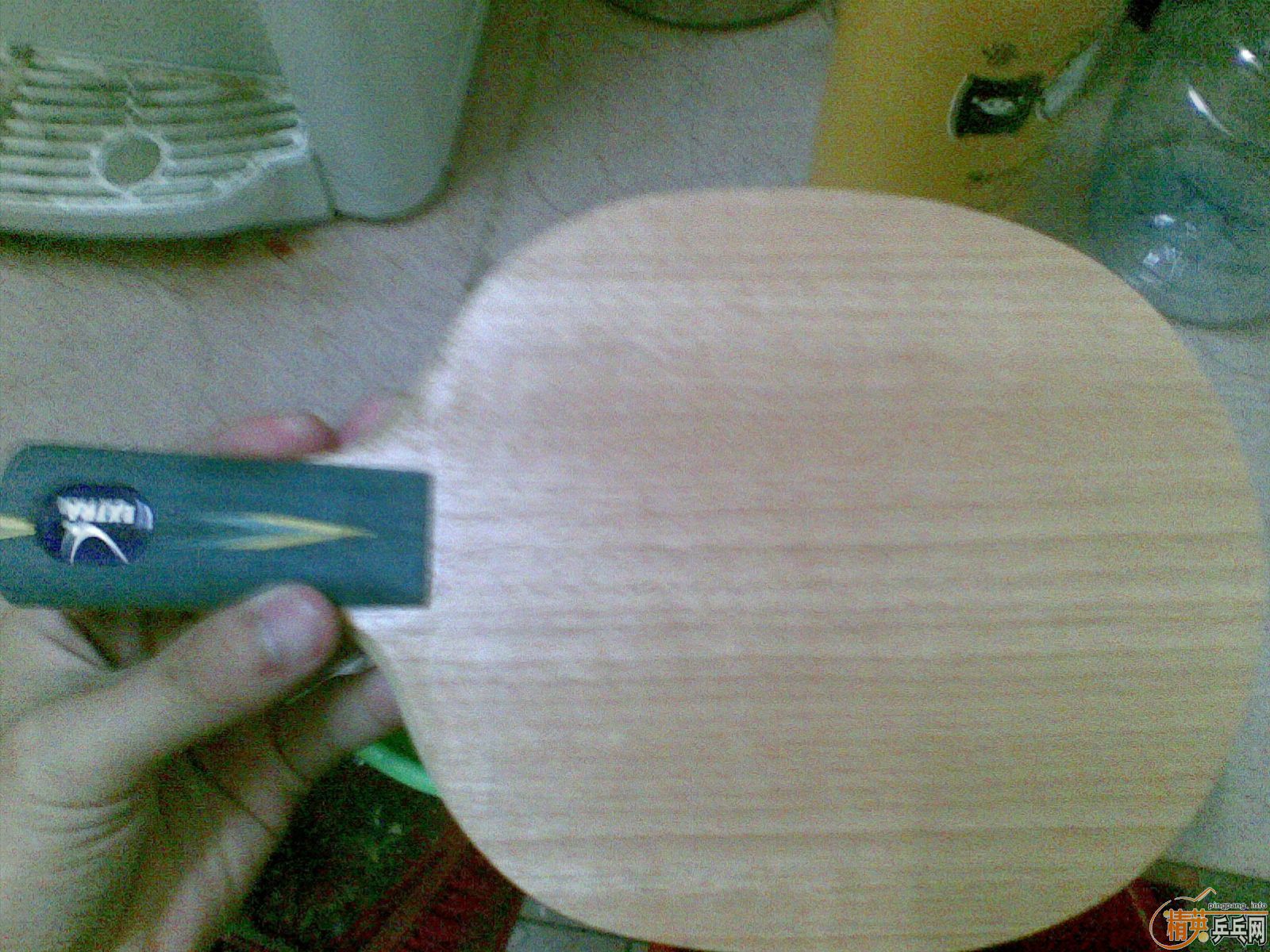 �ͼ�˦ YE  �°���