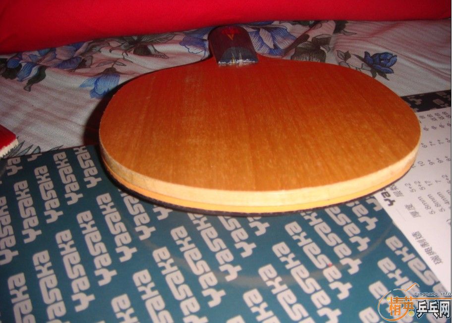 �ͼ�˦ YE  �°���