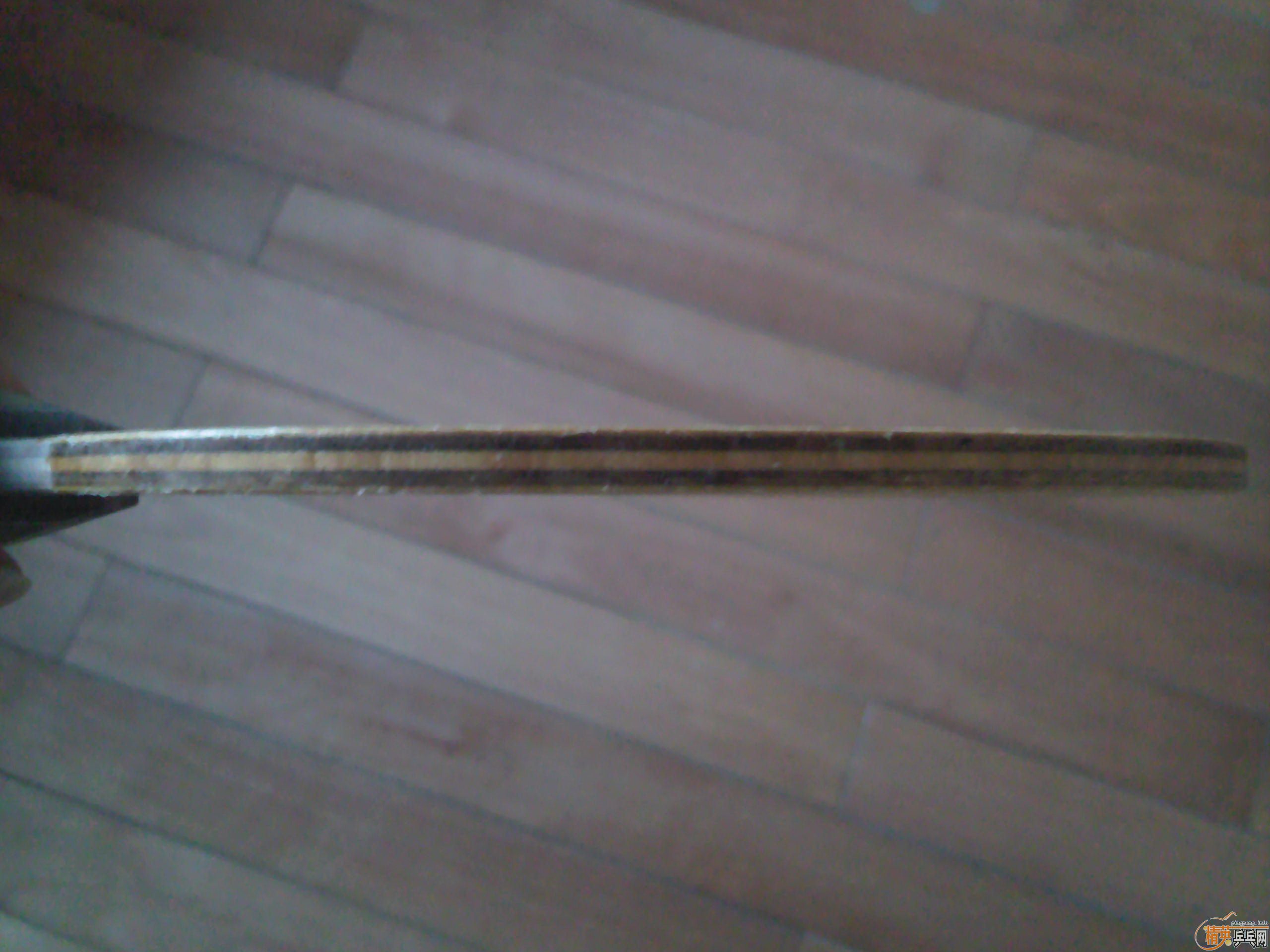 ת��95���հ�ST������3��550����