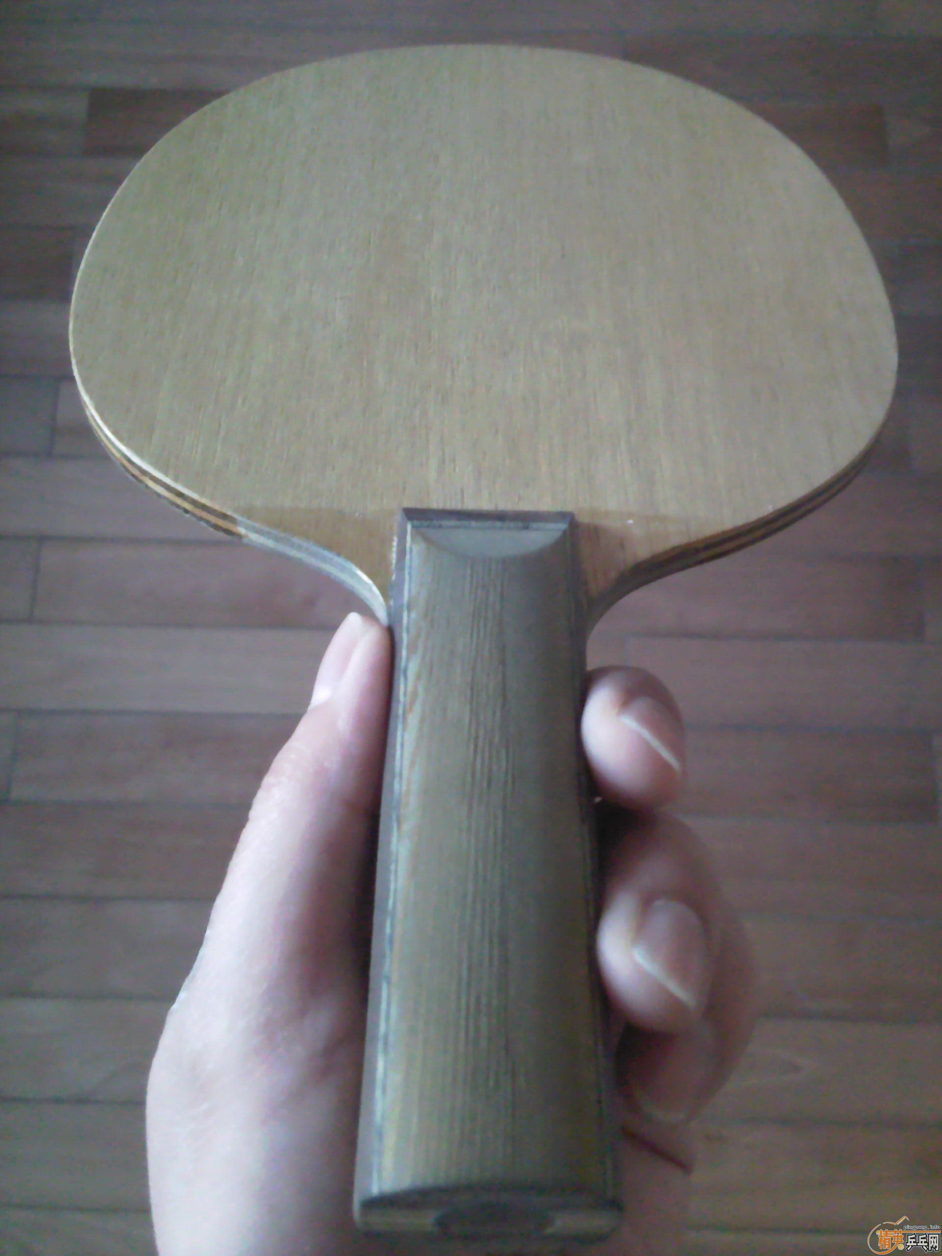 ת��95���հ�ST������3��550����