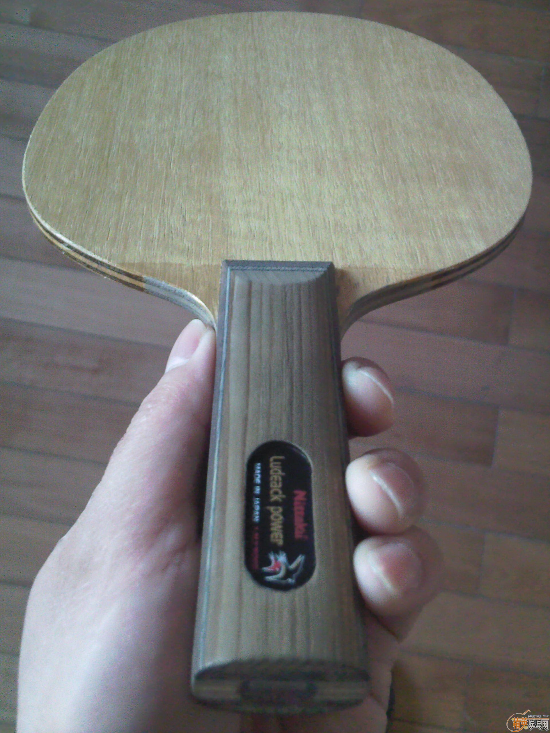 ת��95���հ�ST������3��550����