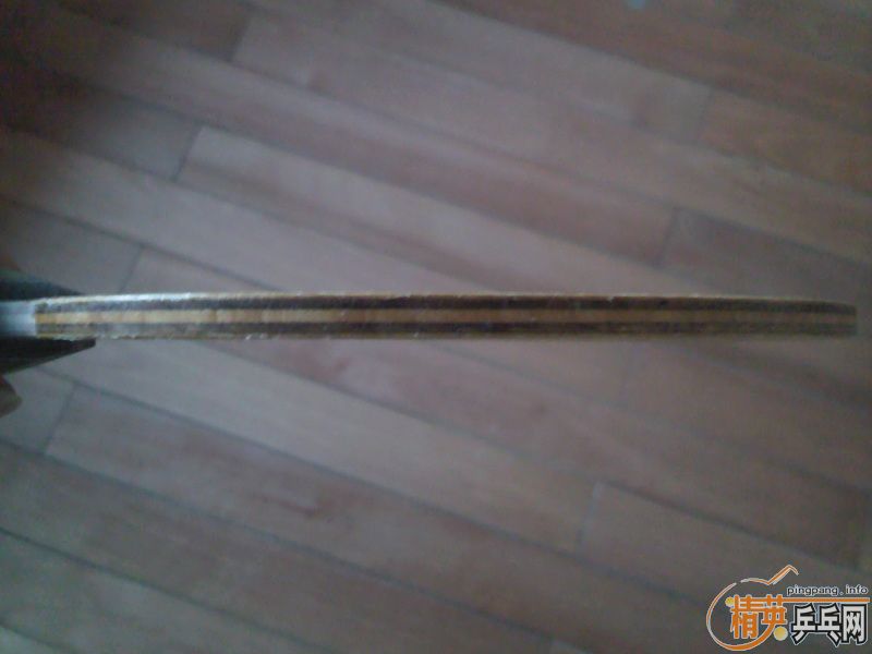 ת��95���հ�ST������3��550����