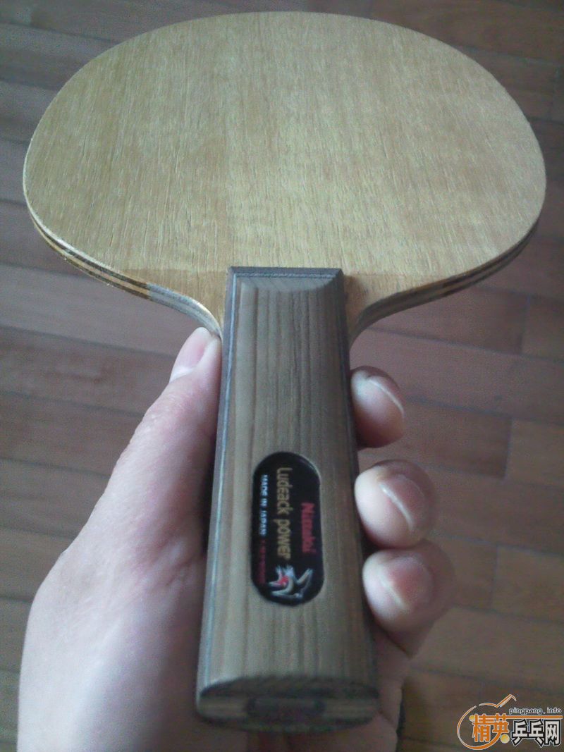 ת��95���հ�ST������3��550����