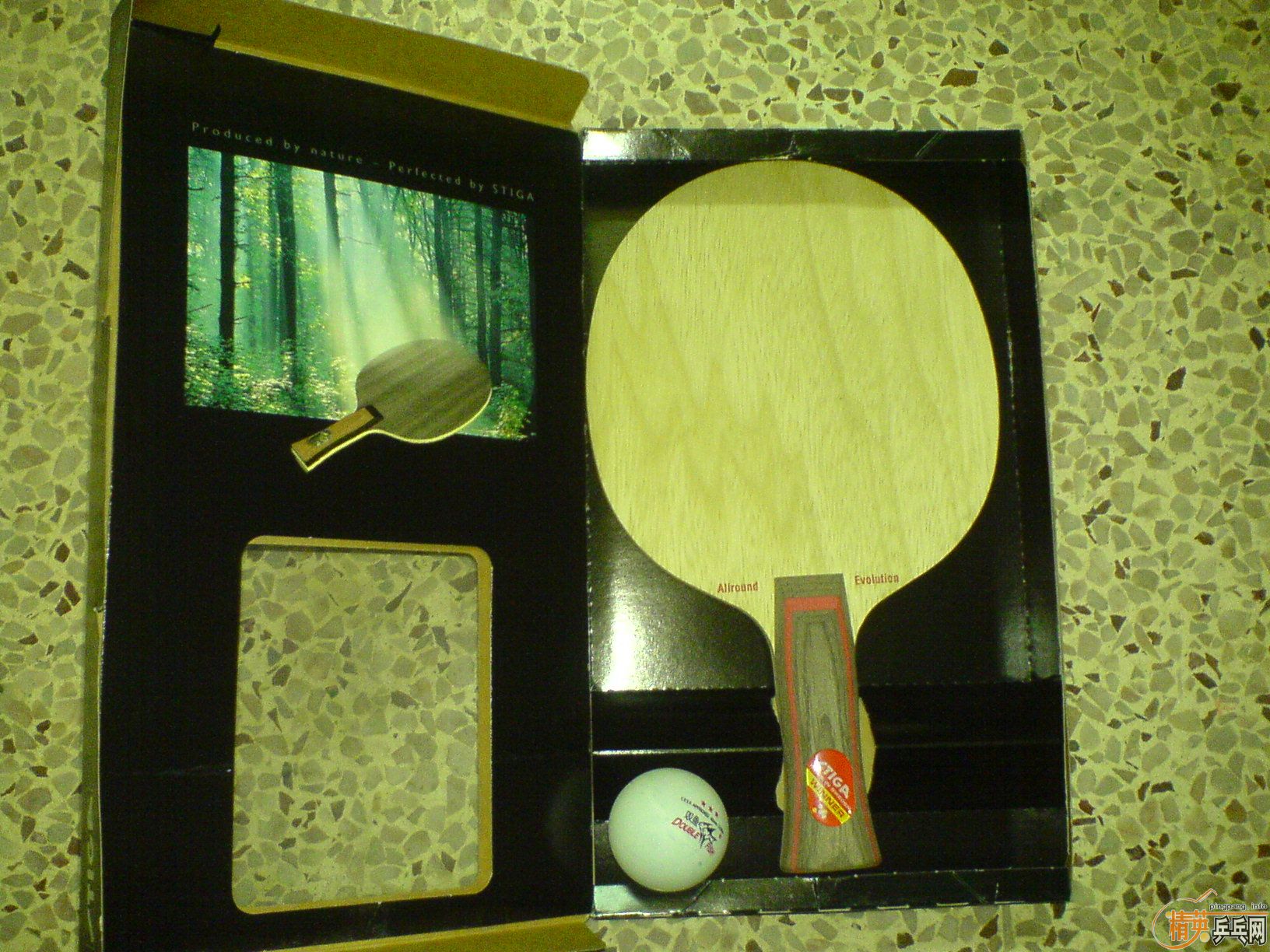 ���ղصĻ�AE�ͺ�Ʒ���OC AC��