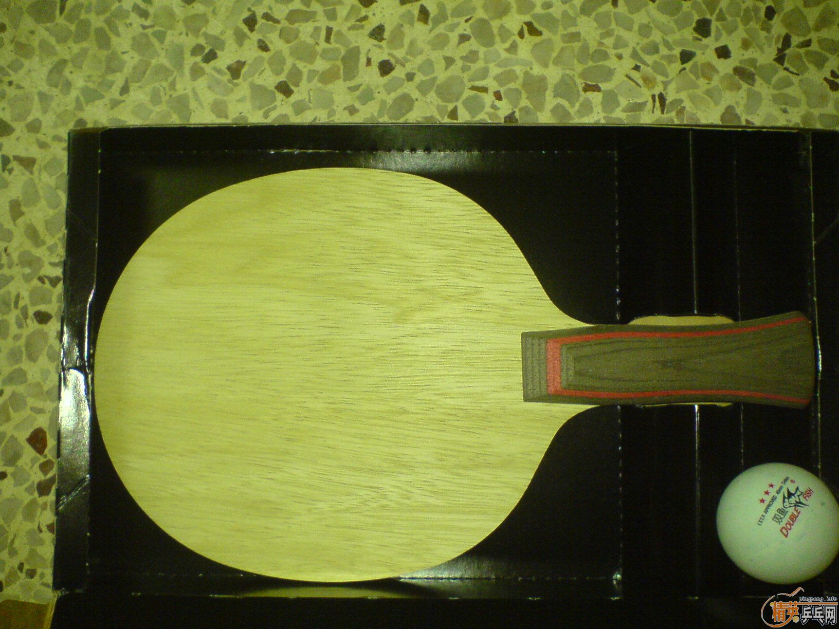 ���ղصĻ�AE�ͺ�Ʒ���OC AC��