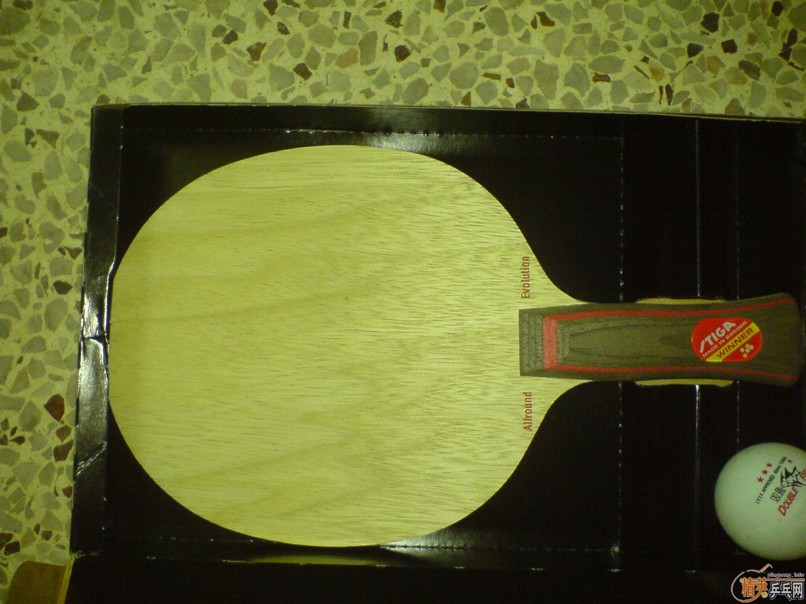 ���ղصĻ�AE�ͺ�Ʒ���OC AC��