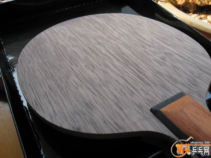 ���ղصĻ�AE�ͺ�Ʒ���OC AC��