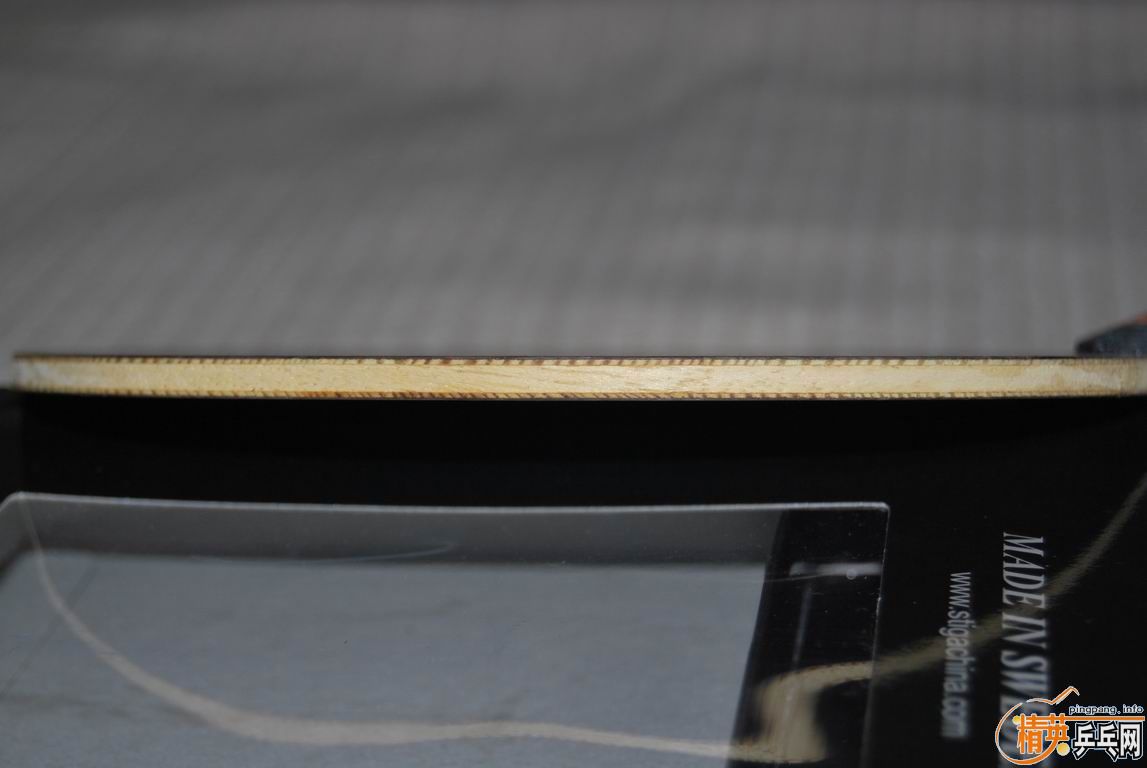 ���ղصĻ�AE�ͺ�Ʒ���OC AC��