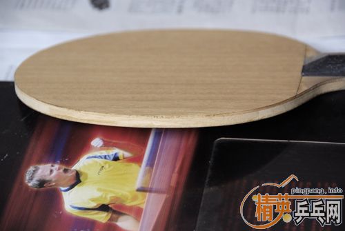 95��˹�ٿ�TO����FLŷ��200����