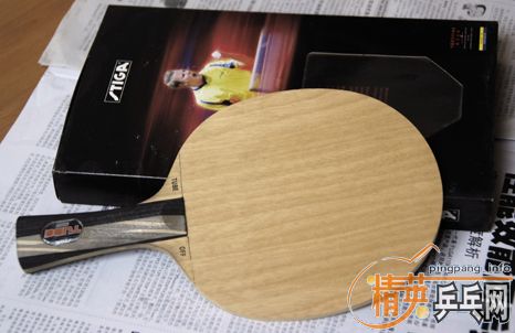 95��˹�ٿ�TO����FLŷ��200����