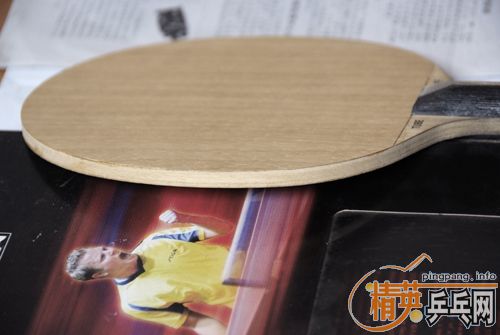 95��˹�ٿ�TO����FLŷ��200����