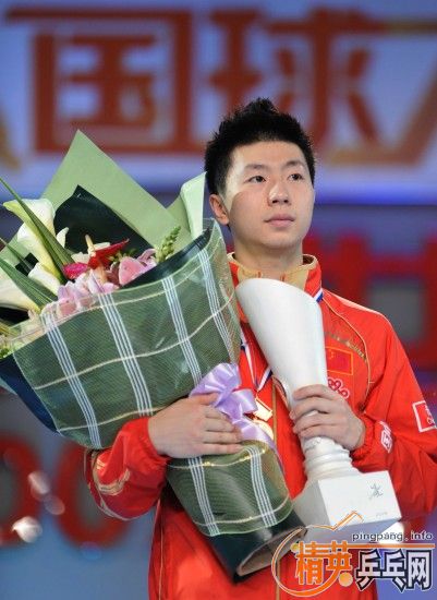 ͼ��-ƹ���ܹھ�������ʤ������� ��������߱�