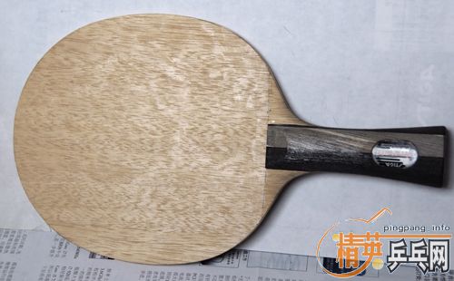 95��˹�ٿ�TO����FLŷ��200����