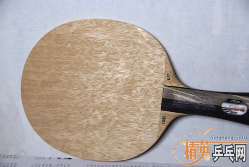 95��˹�ٿ�TO����FLŷ��200����