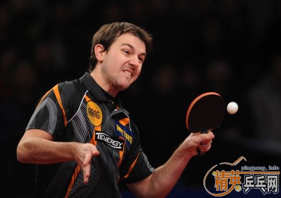 ͼ��-ƹ���ܹھ�������ʤ������� ������������