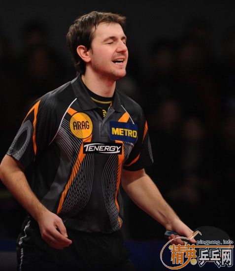 ͼ��-ƹ���ܹھ�������ʤ������� ����һ��ʧ��